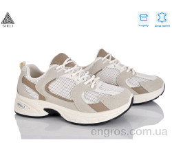 Кроссовки STILLI Group